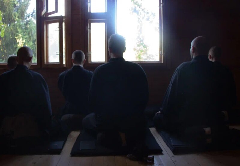 Изменения в расписании практик в Санкт-Петербурге